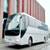 Sprint Travel przewóz osób, wynajem bus i autokar