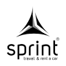 Sprint Travel Viagens - Vila do Conde