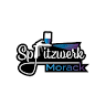 Spritzwerk Morack