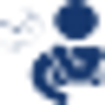 Sprix