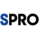 SPRO sonnenmoser project & property