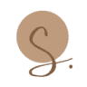Sprotte store