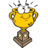 Sproule Trophies & Corporate Awards