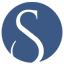 Sproull & Co