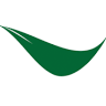 Sprouse Insurance Inc