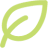 Sprout Preschool