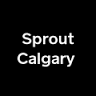 Sprout Calgary Plant Store