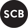 Sprout Creek Bakery