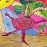 Mountain Sprouts Preschool