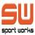 Sport Works Avenue Bodrum