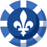 Spruce Grove Saints