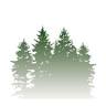 Spruce Lake Retreat