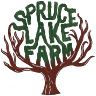 Spruce Lake Farm