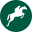 Spruce Meadows