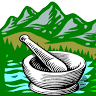 Spruce Mountain Pharmacy Inc.