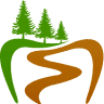 Spruce Roots Family Dentistry