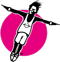 SPRUNG RAUM Trampolinpark Kiel
