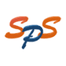 SPS INGENIERIE