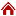 SPS Roofing & Fascias