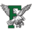 Franklin Middle School
