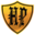 Harvard Park Elementary School