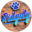 Ridgely Elementary School