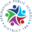 Springfield School District 186 Business Services
