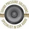 Sound-Pressure-Solutions.com (SPSaudio.nl) car audio