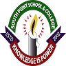 South Point School And College