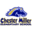 Chester Miller Elementary