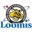 Jesse Loomis Elementary School