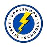 Spotswood High School