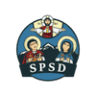St. Philopater & St. Demiana Coptic Orthodox Church