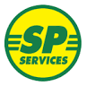 SP Services (UK) Ltd