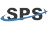 SPS Global Apostille Services in Mumbai