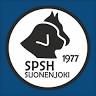 Suonenjoen Palvelus- ja Seurakoiraharrastajat r.y.