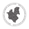 Specialtandlægerne Sjælland (Kalundborg)