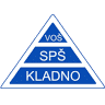 Secondary Technical School and College, Kladno