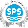 SPS Swimming Pool and Spa