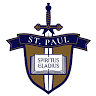 St. Paul School of Princeton