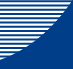 SPŠ TOS VARNSDORF