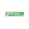 Setra Systems