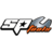 SP Tools Europe BV