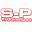 S-P Trockenbau - Pawel Styrna