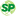S P Eventos Turismo