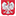 School 2 in Turzno