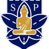 Sikkim Professional University