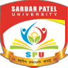 Sardar Patel University Balaghat