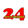 Spülenshop24