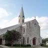 St Paul's United Methodist